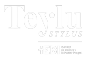 teylustylus